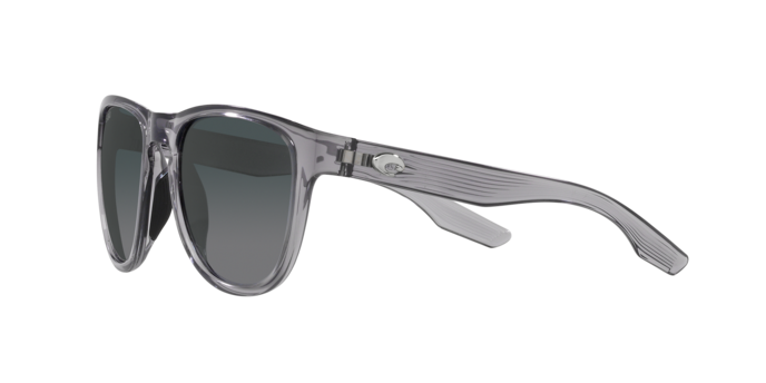 Costa 6S9082 908208 Irie 